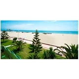 Gavekort på kr. 1000 til Bravo Tours